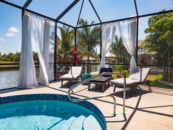Manasota Key Home 1024063