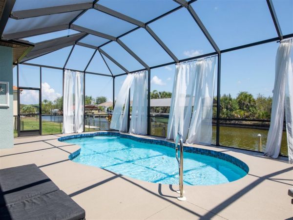 Manasota Key Home 1024063