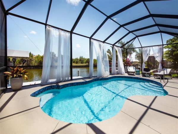Manasota Key Home 1024063