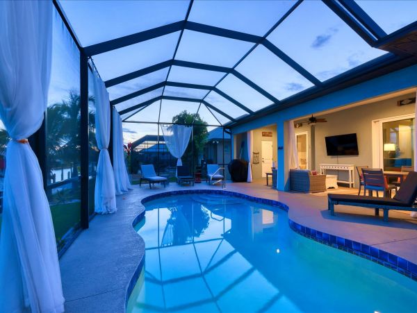 Manasota Key Home 1024063