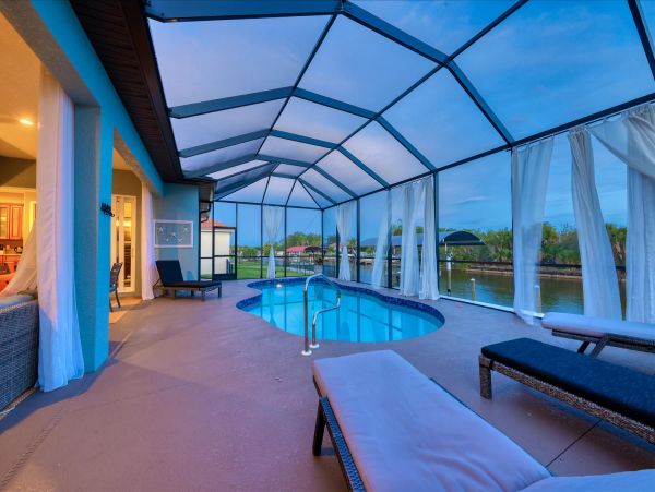 Manasota Key Home 1024063