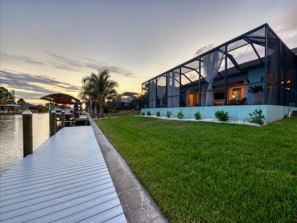 Manasota Key Home 1024063