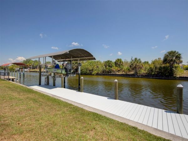 Manasota Key Home 1024063