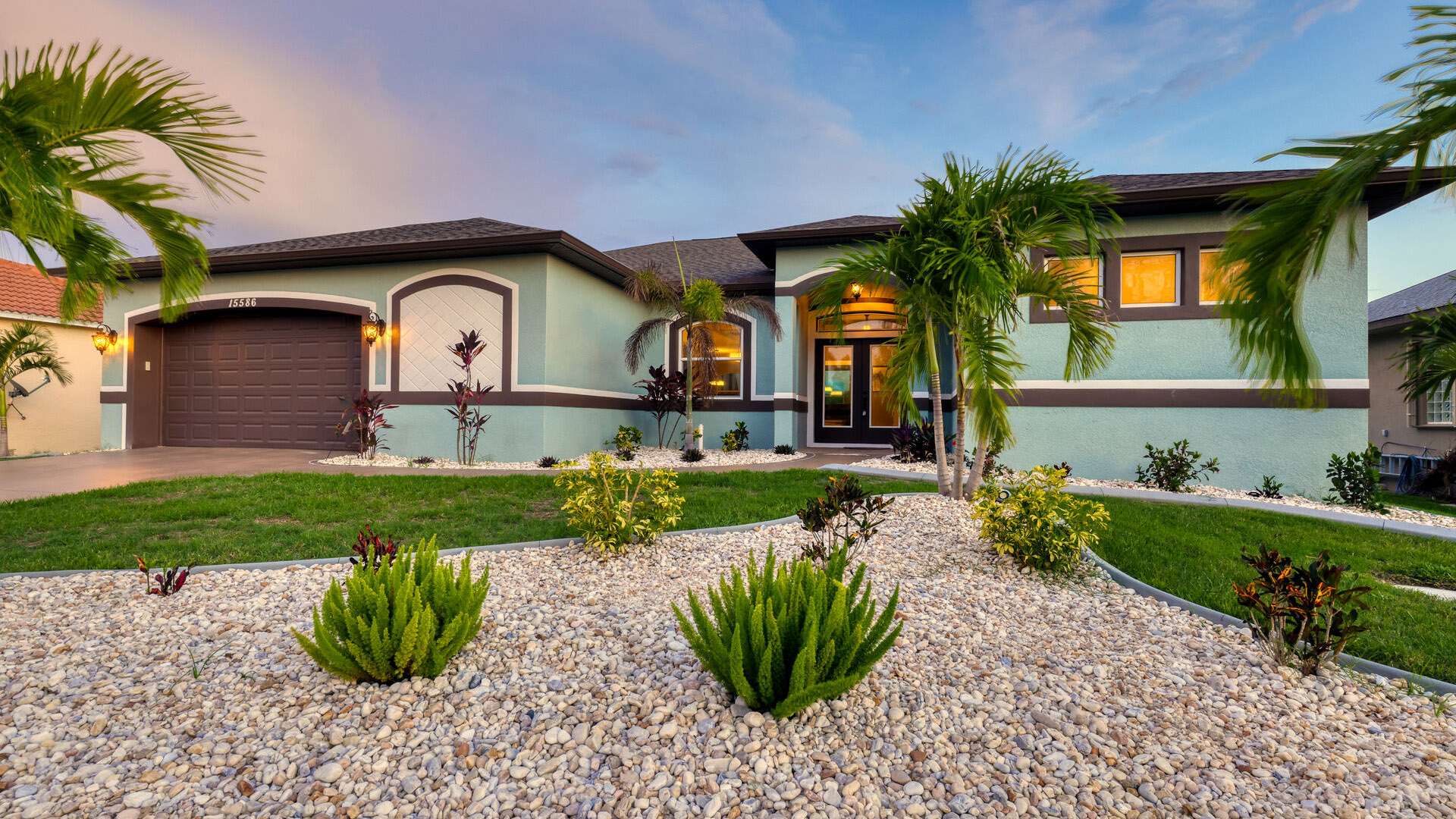 Manasota Key Home 1024063