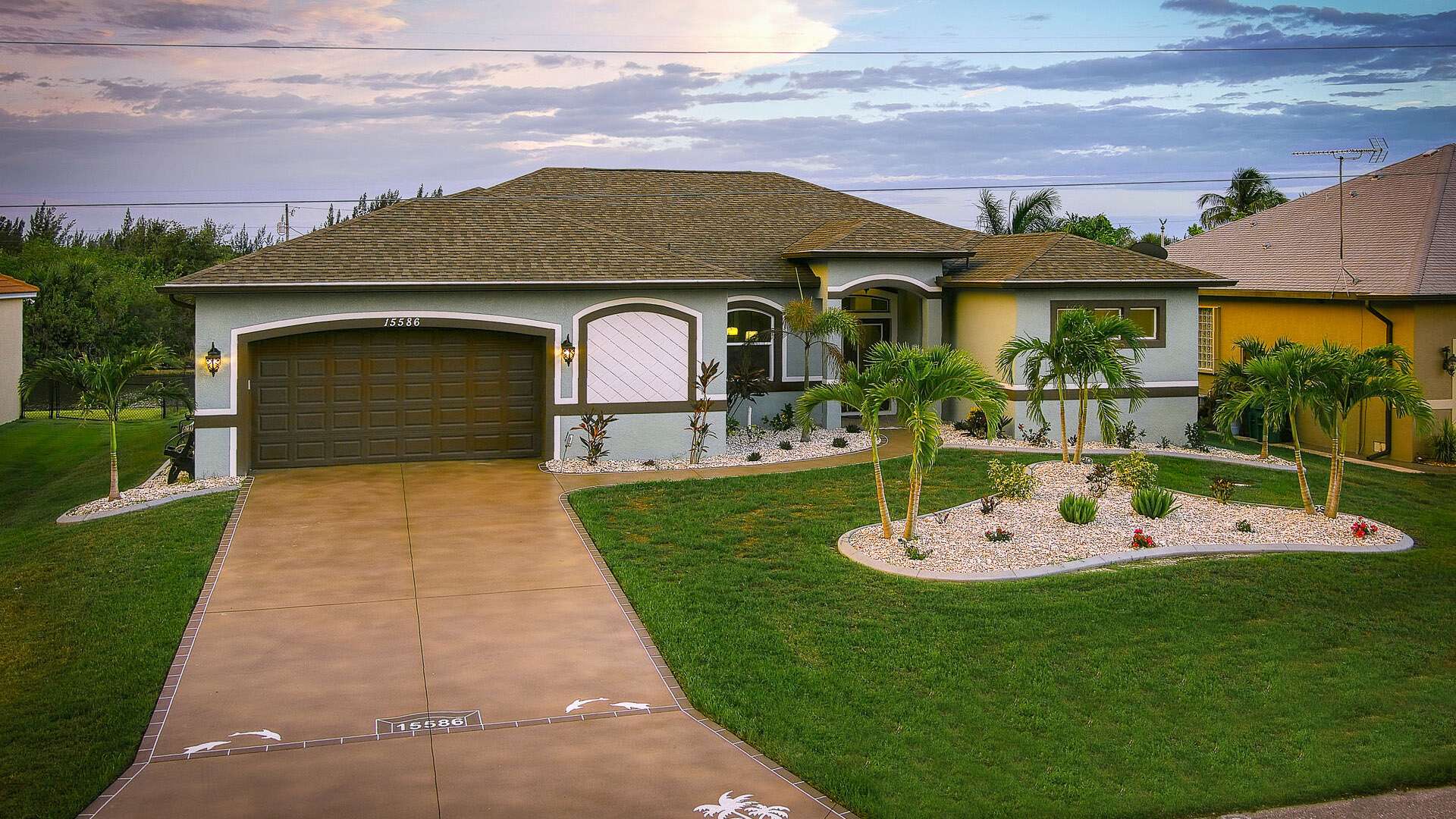 Manasota Key Home 1024063