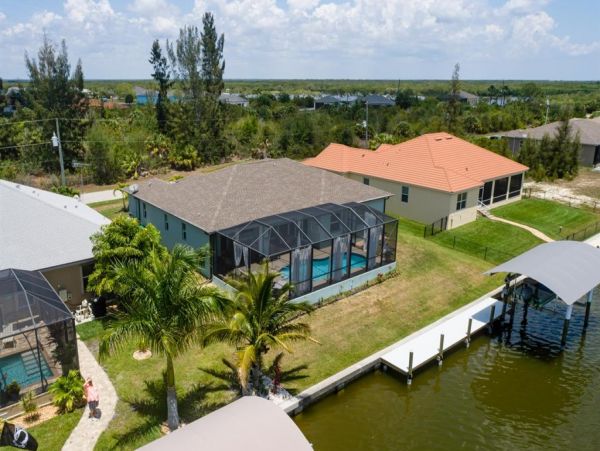 Manasota Key Home 1024063