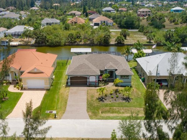 Manasota Key Home 1024063