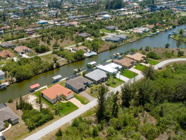 Manasota Key Home 1024063