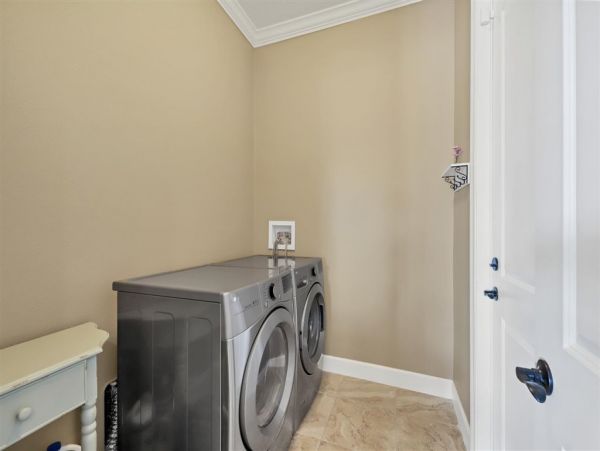 Manasota Key Home 1024063