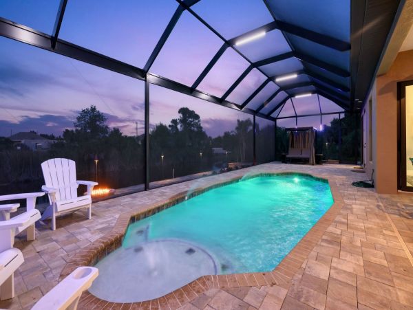 Manasota Key Home 1024064