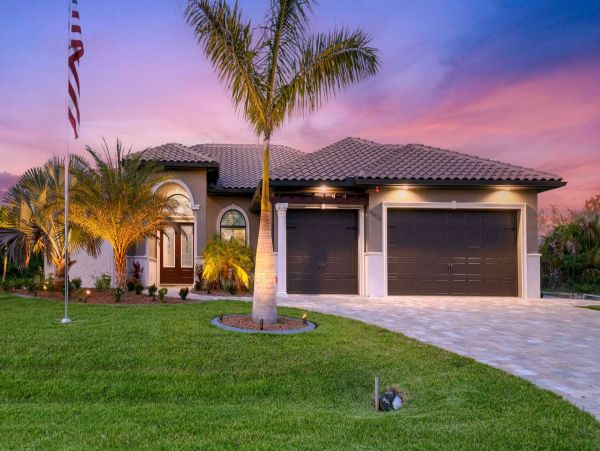 Manasota Key Home 1024064