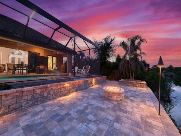 Manasota Key Home 1024064