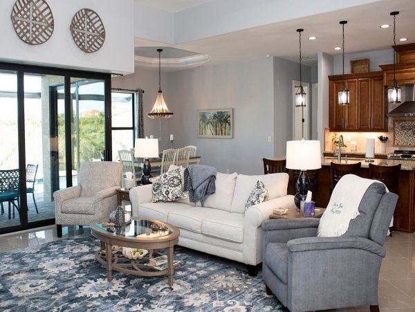 Manasota Key Home 1024064