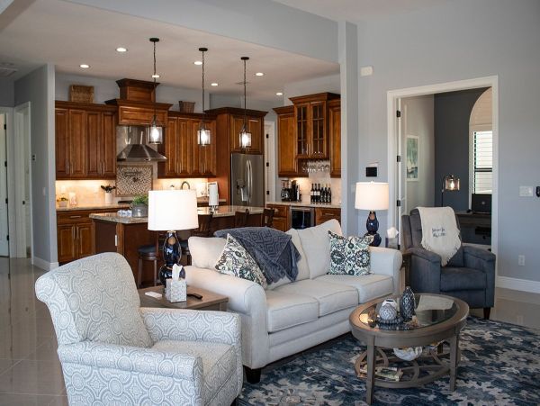 Manasota Key Home 1024064