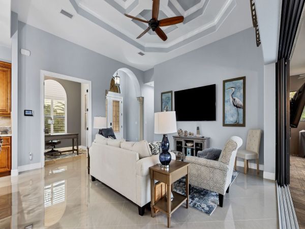 Manasota Key Home 1024064