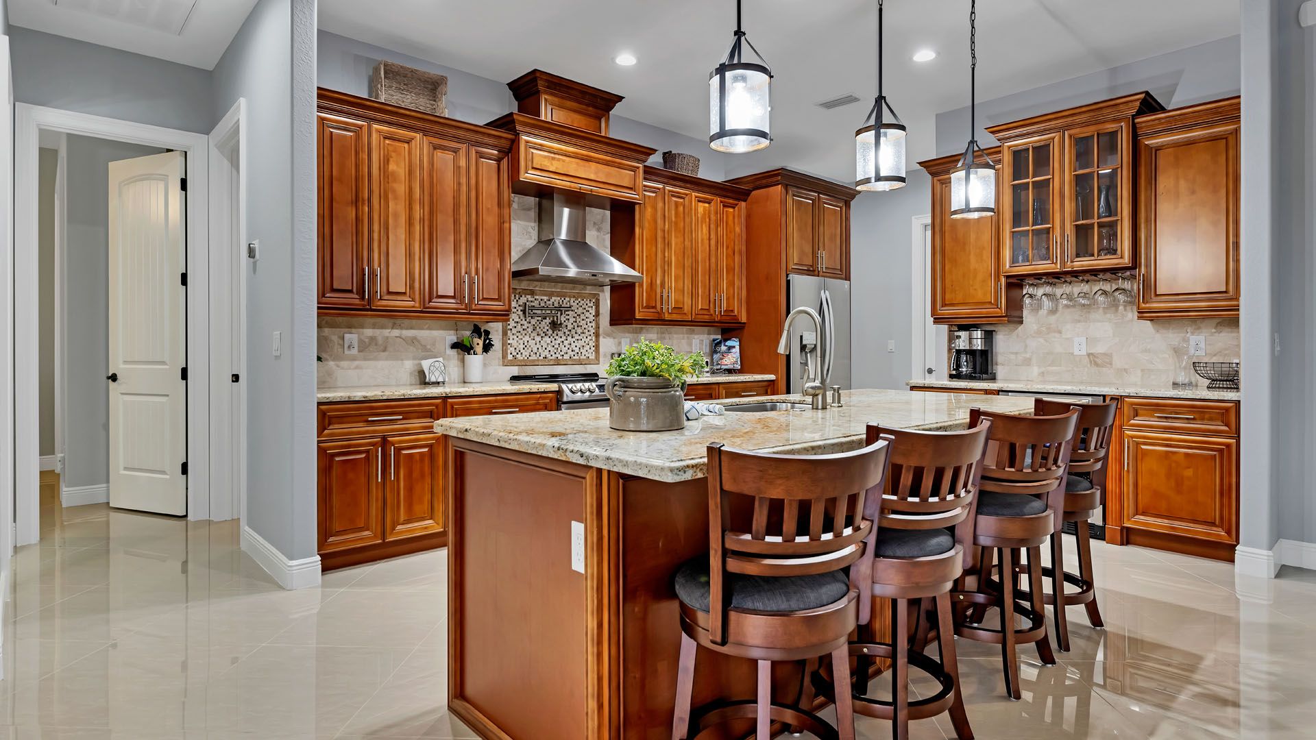 Manasota Key Home 1024064