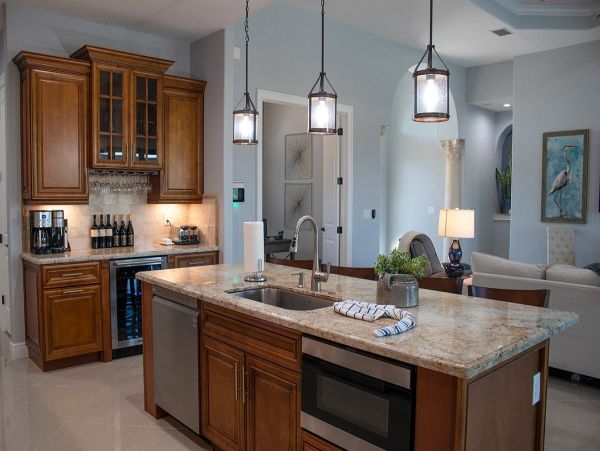Manasota Key Home 1024064
