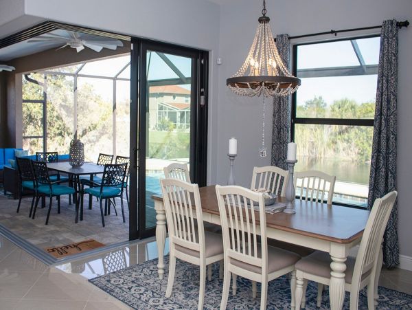 Manasota Key Home 1024064
