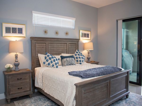 Manasota Key Home 1024064