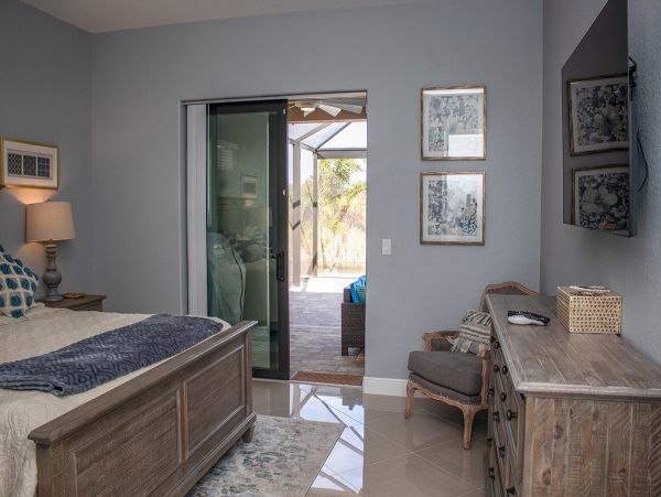 Manasota Key Home 1024064