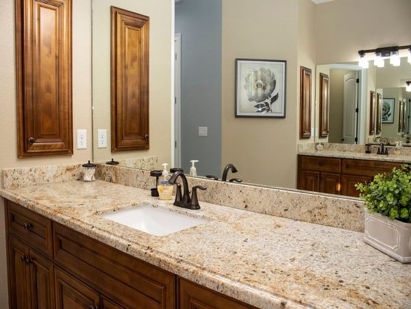 Manasota Key Home 1024064