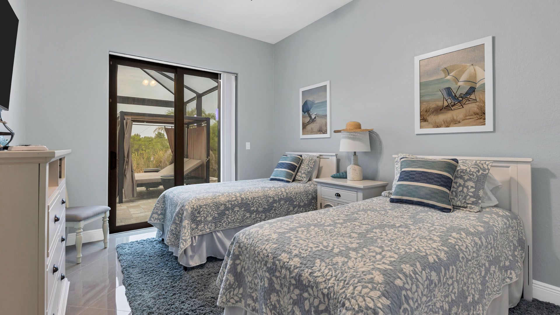 Manasota Key Home 1024064