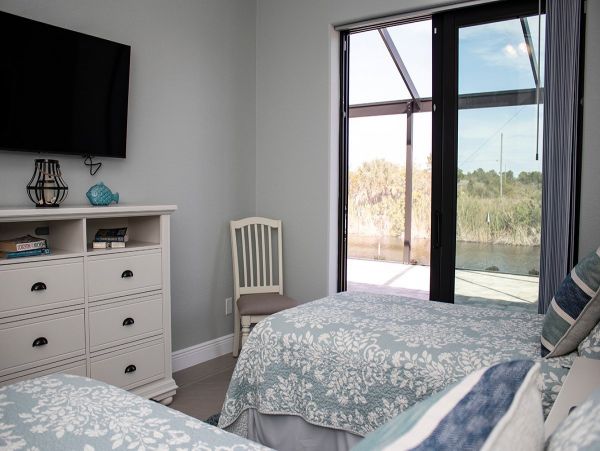 Manasota Key Home 1024064