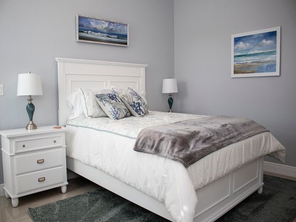 Manasota Key Home 1024064