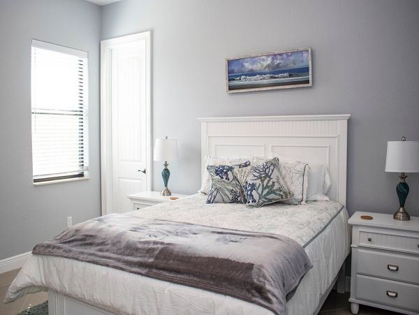 Manasota Key Home 1024064