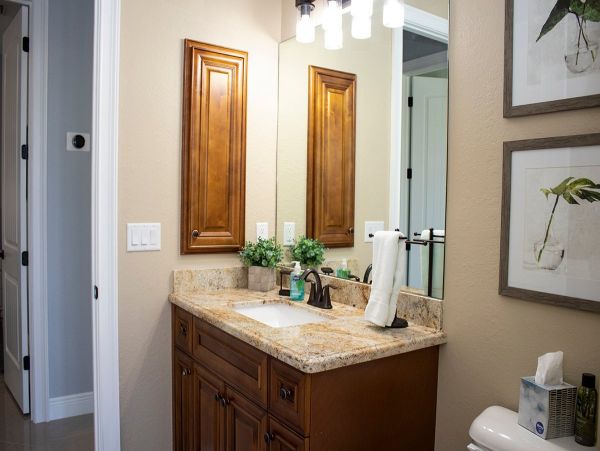 Manasota Key Home 1024064