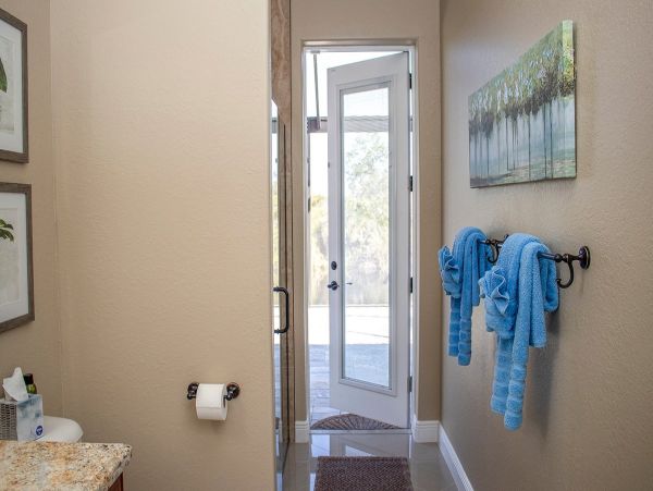 Manasota Key Home 1024064