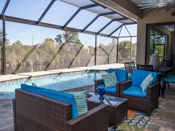Manasota Key Home 1024064