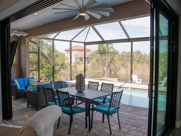 Manasota Key Home 1024064