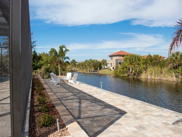 Manasota Key Home 1024064