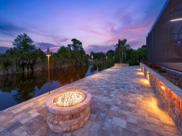 Manasota Key Home 1024064
