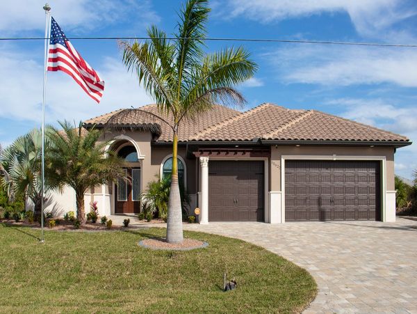 Manasota Key Home 1024064