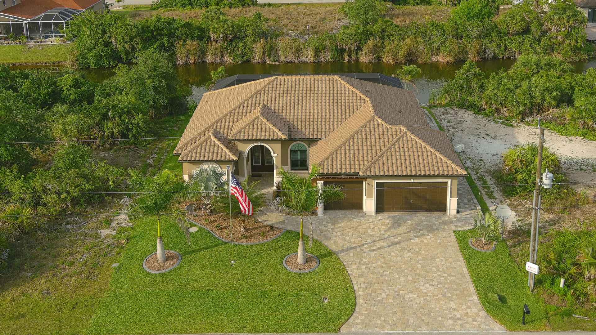 Manasota Key Home 1024064