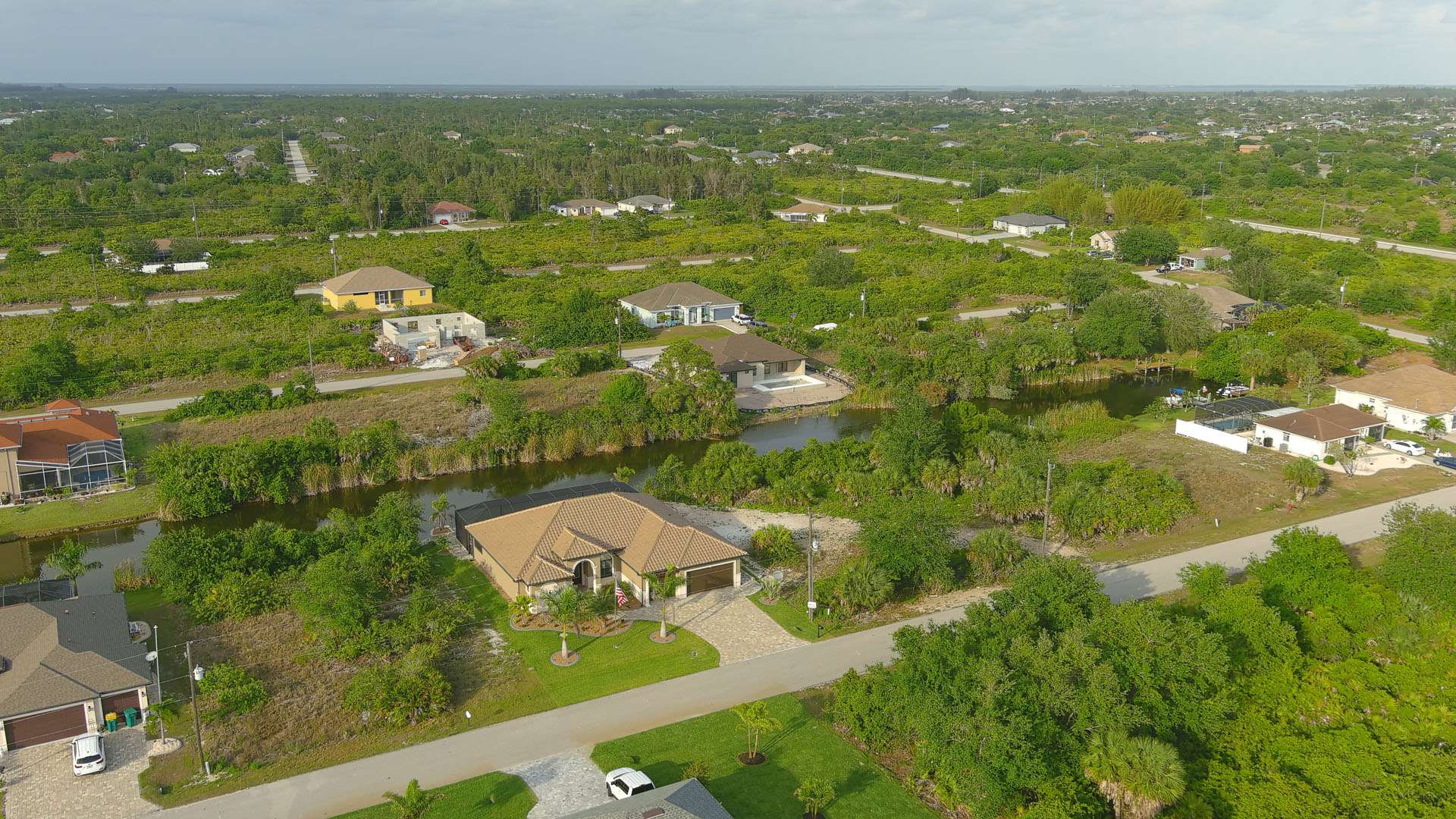 Manasota Key Home 1024064