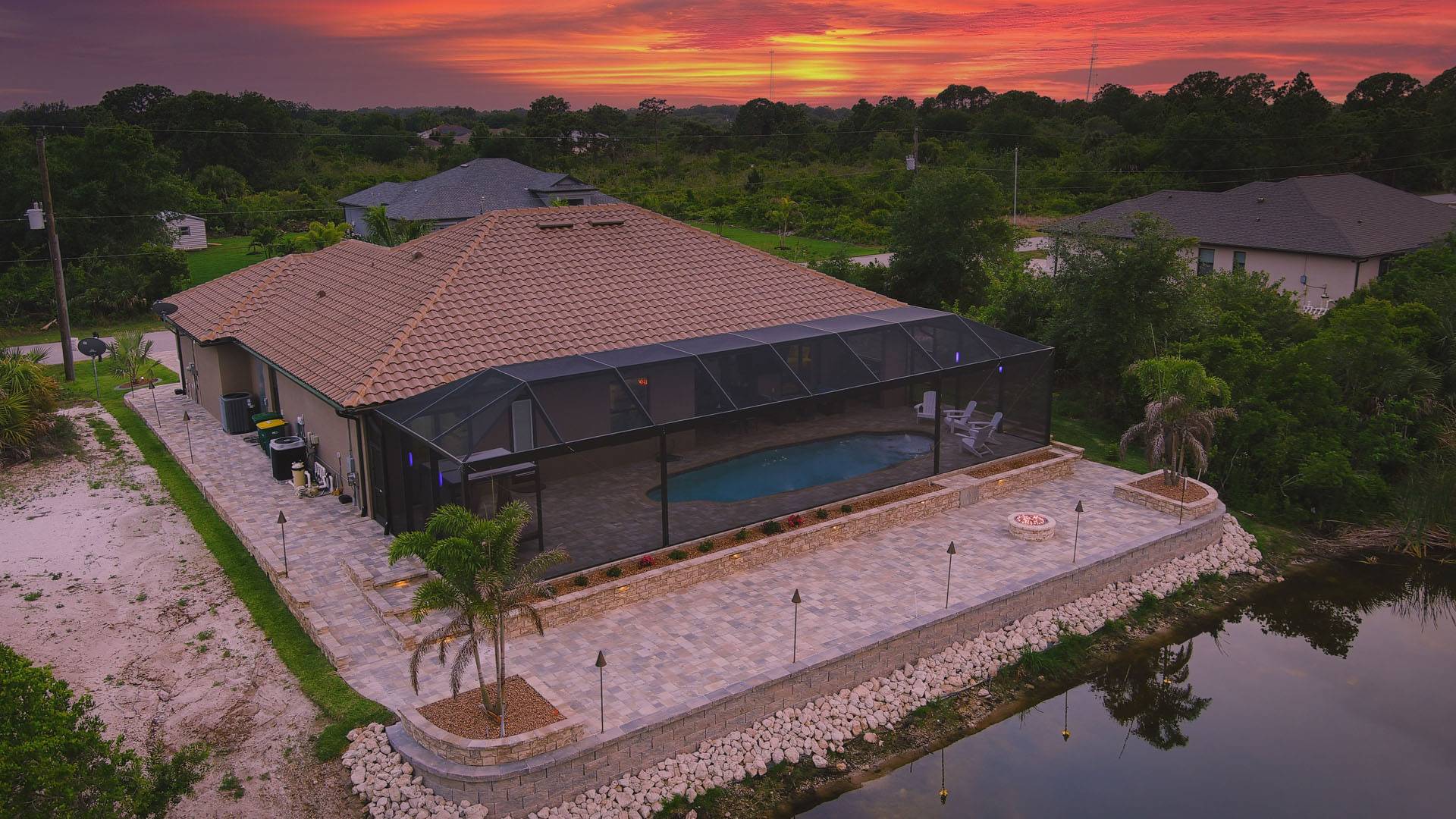 Manasota Key Home 1024064