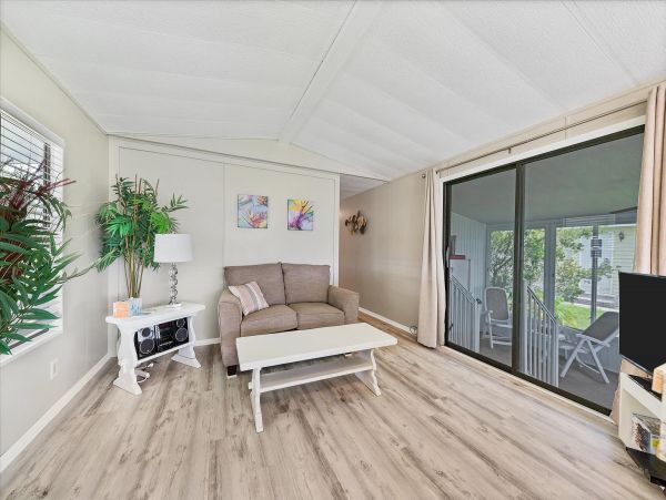Manasota Key Home 1024065