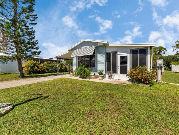 Manasota Key Home 1024065