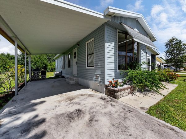 Manasota Key Home 1024065