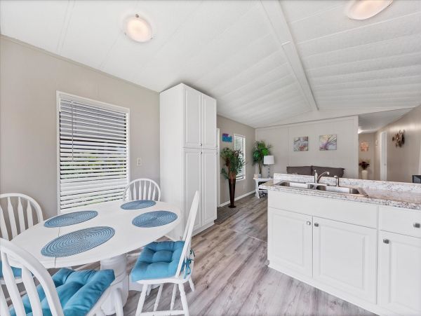 Manasota Key Home 1024065