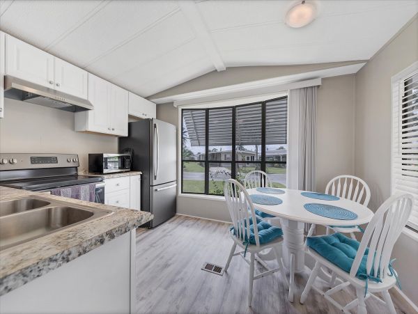 Manasota Key Home 1024065