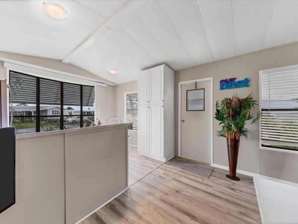Manasota Key Home 1024065