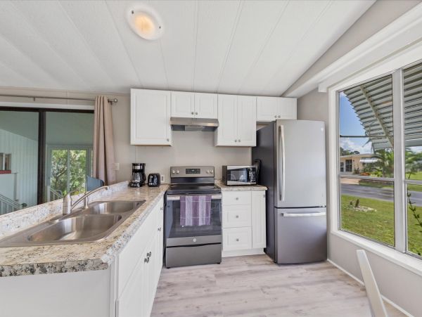 Manasota Key Home 1024065