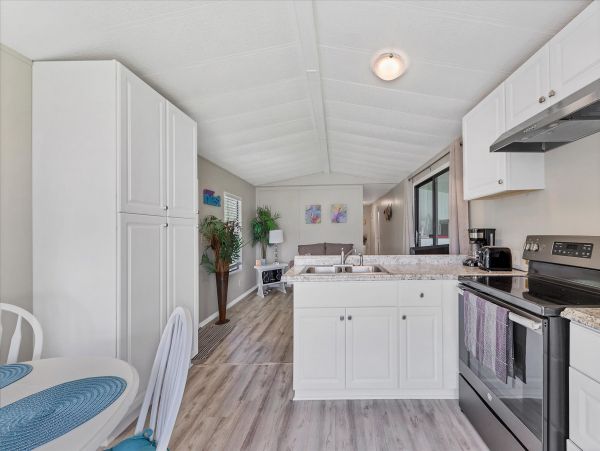 Manasota Key Home 1024065