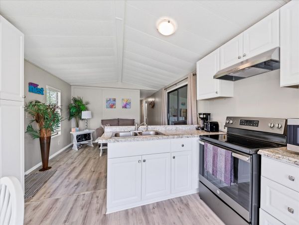 Manasota Key Home 1024065