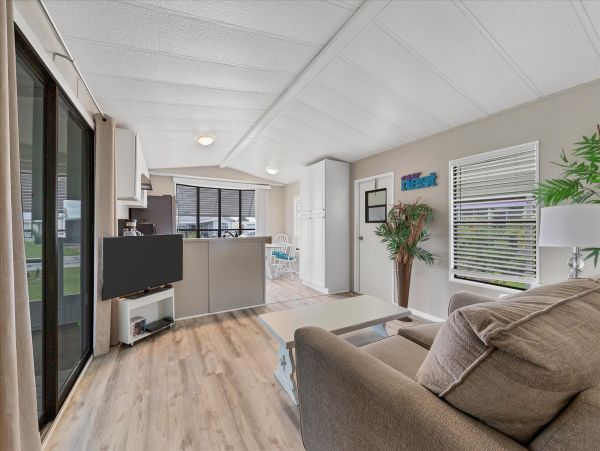 Manasota Key Home 1024065