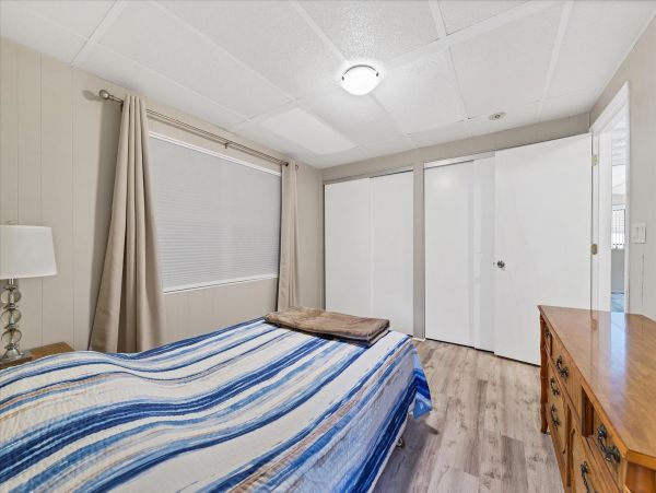 Manasota Key Home 1024065